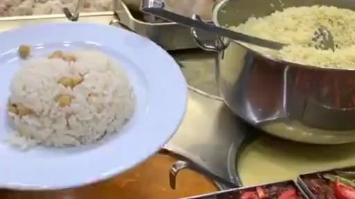 8元员工餐!